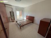 MAGNÍFICO PISO EN LA MEJOR ZONA DE MOLLERUSSA