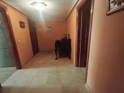 ¡ MAGNIFICO PISO EN MALIBRAN !