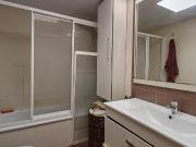 ¡ MAGNIFICO PISO EN MIRABUENO !