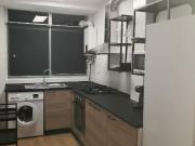 PISO PARA INVERTIR EN EL CARMEN MURCIA AVENIDA CIUDAD DE...