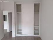 Magnífico piso en Nueva España