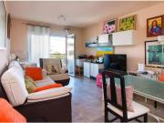 Magnífico piso en Parque Almunia con garaje y trastero Magnífico piso en Parque Almunia con garaje y trastero