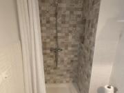 Magnífico piso en Plaza de Cuba