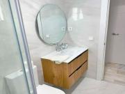 MAGNÍFICO PISO EN PLENA COSTA DEL SOL