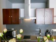 MAGNIFICO PISO EN PLENO CENTRO