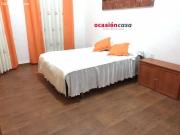 MAGNÍFICO PISO EN PLENO CENTRO DE PUEBLONUEVO