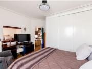 Magnifico piso en pleno paseo de las Delicias con terraza