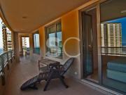 Magnifico piso en Poblenou