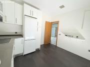 MAGNÍFICO PISO EN RESIDENCIAL VALDESPINO