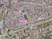 MAGNIFICO PISO EN RONDA SUR 3 DORMITORIOS