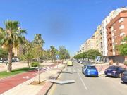 MAGNIFICO PISO EN RONDA SUR 3 DORMITORIOS