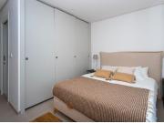 Magnífico Piso en Santa Pola: Comodidad y Estilo a un...