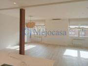 Magnífico piso en Trafalgar, renovado hace 2 años