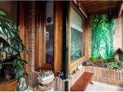 Magnífico piso en urbanización privada, con dos terrazas...