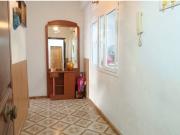 Magnifico piso en venta