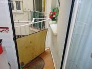 MAGNÍFICO PISO EN VENTA CALLE CARTAGENA PROSPERIDAD