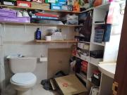 MAGNIFICO PISO EN VENTA CON GARAJE Y TRASTERO ZONA DE...