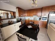 Magnífico piso en venta con vistas al mar