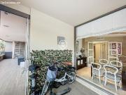 Magnífico piso en venta en Diagonal Mar