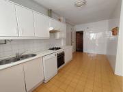 Magnífico piso en venta en El Puerto de Santa Maria