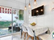 Magnífico piso en venta en Figueres