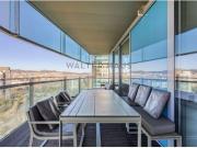 Magnífico piso en venta en Illa del Mar, Barcelona. EGYB T24 Magnífico piso en venta en Illa del Mar, Barcelona. EGYB T24