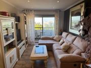 Magnifico piso en venta en Jerez de la Frontera