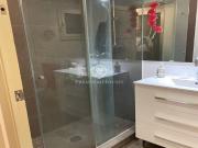 Magnífico piso en venta en la calle Doctor Ferrán