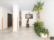 ¡Magnífico piso en venta en Rincón de la Victoria! A...