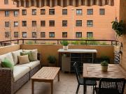 Magnífico piso en venta en Valdelasfuentes