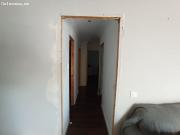 Magnifico Piso en Villamartin