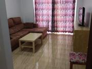 Magnifico Piso en Zona Avd. España