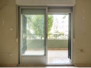 MAGNIFICO PISO EN ZONA CAMINO BAJO DE HUETOR