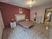 MAGNIFICO PISO EN ZONA COREA PLAZA BENNACER