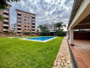 MAGNIFICO PISO EN ZONA TABLERO