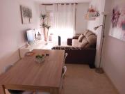 MAGNÍFICO PISO EXTERIOR DE 3 HABITACIONES Y 2 BAÑOS EN...