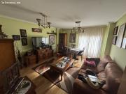 Magnífico piso exterior en una ubicación inmejorable,...