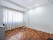 ¡MAGNIFICO PISO MUY LUMINOSO DE 155 M2 EN PAJARITOS!