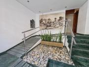 Magnífico piso para despacho profesional Magnífico piso para despacho profesional