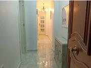 Magnifico piso para entrar a vivir en pleno centro