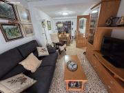 MAGNIFICO PISO PARA ENTRAR A VIVIR EN ZONA SAN PERE...