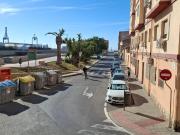 Magnifico Piso para Inversor o familia