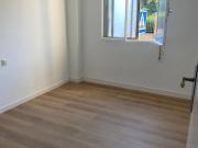 Magnifico piso recién reformado en el Carmen