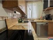 MAGNIFICO PISO REFORMADO DE 3 HABITACIONES en Horno de...