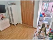 Magnífico Piso Reformado en Zona Con Comodidades