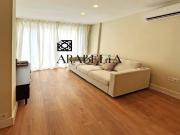 MAGNÍFICO PISO REFORMADO ZONA RIBERA