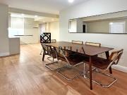 MAGNÍFICO PISO REFORMADO ZONA RIBERA