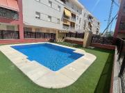 ¡ NUEVO PRECIO ! ANTES 206.000 € AHORA 196.000 €