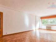 Magnífico piso sin amueblar de 137 m2 3 dormitorios y...
