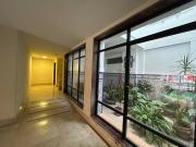 Magnifico piso soleado en Calle Pages del Corro